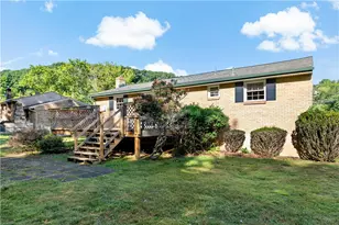 220 Amity Rd, Ross Twp, PA 15116 - Photo 30