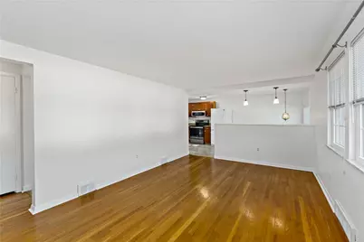220 Amity Road, Ross Twp, PA 15116 - Photo 12