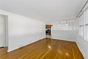 220 Amity Rd, Ross Twp, PA 15116 - Photo 12