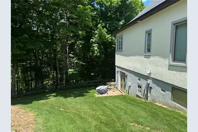 343 Plummer Ave, Kilbuck Twp, PA 15202 - Photo 4