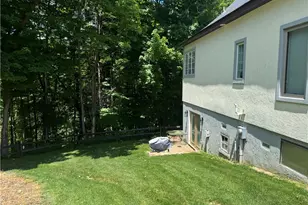 343 Plummer Ave, Kilbuck Twp, PA 15202 - Photo 4