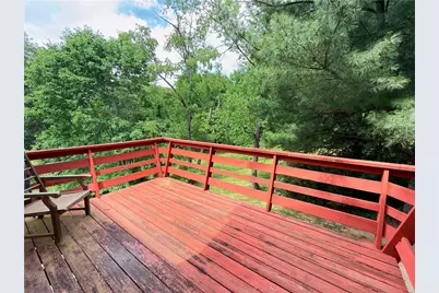 139 St Thomas Dr, Patterson Township, PA 15010 - Photo 24