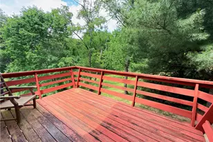 139 St Thomas Dr, Patterson Township, PA 15010 - Photo 24