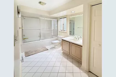 139 St Thomas Dr, Patterson Township, PA 15010 - Photo 14