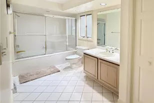139 St Thomas Dr, Patterson Township, PA 15010 - Photo 14