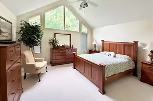 139 St Thomas Dr, Patterson Township, PA 15010 - Photo 10