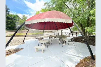139 St Thomas Dr, Patterson Township, PA 15010 - Photo 22
