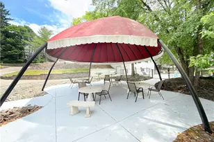 139 St Thomas Dr, Patterson Township, PA 15010 - Photo 22