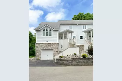139 St Thomas Dr, Patterson Township, PA 15010 - Photo 1
