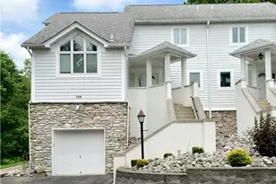 139 St Thomas Dr, Patterson Township, PA 15010 - Photo 1