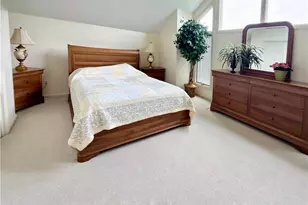 139 St Thomas Dr, Patterson Township, PA 15010 - Photo 12