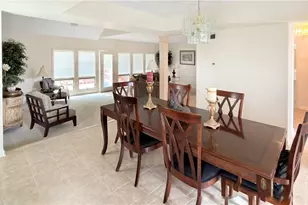 139 St Thomas Dr, Patterson Township, PA 15010 - Photo 8