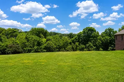 103 Brookhaven Drive, Center Township, PA 15001 - Photo 2