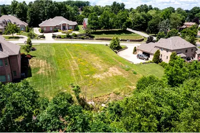 103 Brookhaven Drive, Center Township, PA 15001 - Photo 6