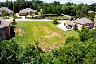 103 Brookhaven Dr, Center Township, PA 15001 - Photo 6
