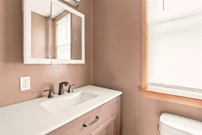 218 Beechwood St., Richland School District, PA 15904 - Photo 24