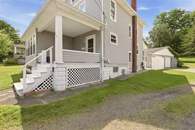 218 Beechwood St., Richland School District, PA 15904 - Photo 30