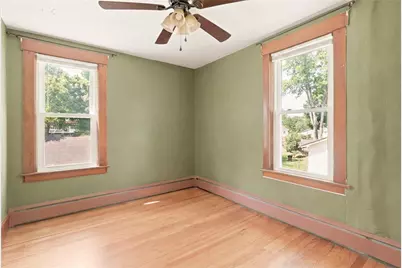 218 Beechwood St., Richland School District, PA 15904 - Photo 20