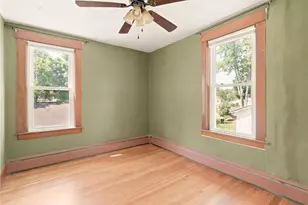 218 Beechwood St, Richland School District, PA 15904 - Photo 20