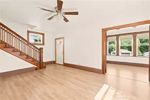 218 Beechwood St, Richland School District, PA 15904 - Photo 6