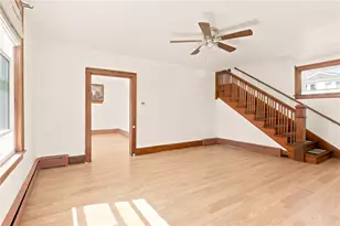 218 Beechwood St, Richland School District, PA 15904 - Photo 8