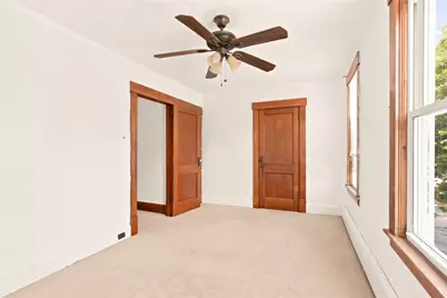 218 Beechwood St., Richland School District, PA 15904 - Photo 22