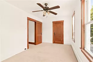 218 Beechwood St, Richland School District, PA 15904 - Photo 22