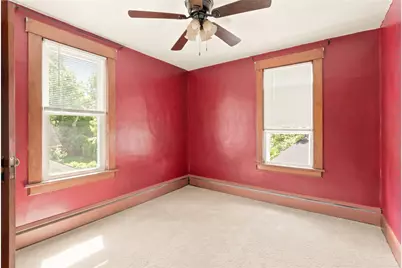 218 Beechwood St., Richland School District, PA 15904 - Photo 26