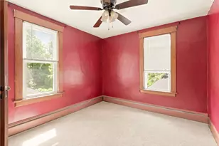 218 Beechwood St, Richland School District, PA 15904 - Photo 26