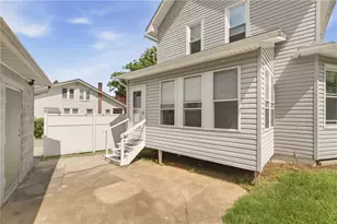 218 Beechwood St, Richland School District, PA 15904 - Photo 28
