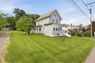 218 Beechwood St, Richland School District, PA 15904 - Photo 2