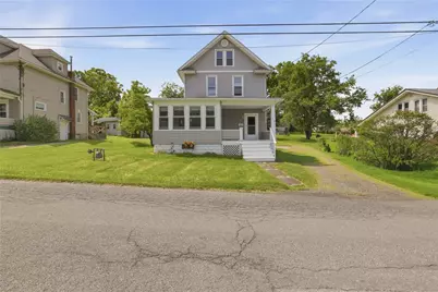 218 Beechwood St., Richland School District, PA 15904 - Photo 1