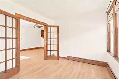 218 Beechwood St., Richland School District, PA 15904 - Photo 10
