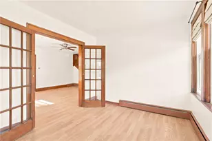 218 Beechwood St, Richland School District, PA 15904 - Photo 10