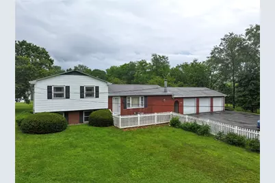492 Smiths Ferry Rd, Ohioville, PA 15059 - Photo 1