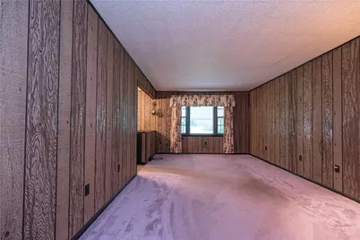 492 Smiths Ferry Rd, Ohioville, PA 15059 - Photo 6