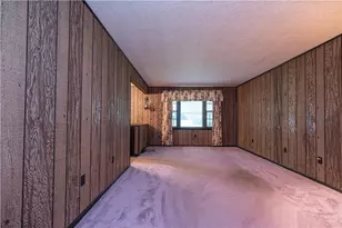 492 Smiths Ferry Rd, Ohioville, PA 15059 - Photo 6
