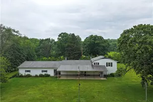 492 Smiths Ferry Rd, Ohioville, PA 15059 - Photo 24