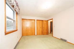 492 Smiths Ferry Rd, Ohioville, PA 15059 - Photo 16