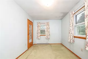492 Smiths Ferry Rd, Ohioville, PA 15059 - Photo 12