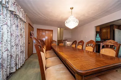492 Smiths Ferry Rd, Ohioville, PA 15059 - Photo 10