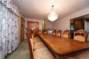 492 Smiths Ferry Rd, Ohioville, PA 15059 - Photo 10