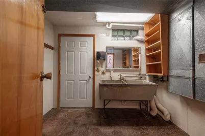 492 Smiths Ferry Rd, Ohioville, PA 15059 - Photo 18