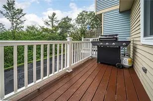 706 Bonnie Brae Dr, Moon/Crescent Twp, PA 15108 - Photo 30