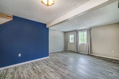 706 Bonnie Brae Dr #706, Moon/Crescent Twp, PA 15108 - Photo 16