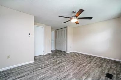 706 Bonnie Brae Dr #706, Moon/Crescent Twp, PA 15108 - Photo 24