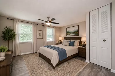 706 Bonnie Brae Dr #706, Moon/Crescent Twp, PA 15108 - Photo 22