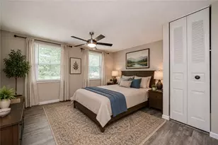 706 Bonnie Brae Dr, Moon/Crescent Twp, PA 15108 - Photo 22