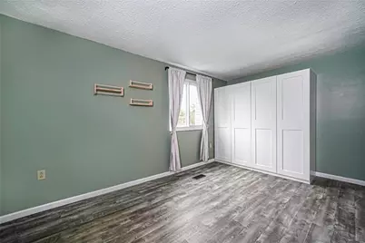 706 Bonnie Brae Dr #706, Moon/Crescent Twp, PA 15108 - Photo 20
