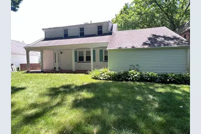 105 E Englewood Avenue, New Castle, PA 16105 - Photo 4